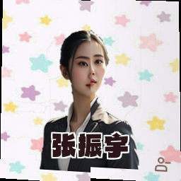张振宇